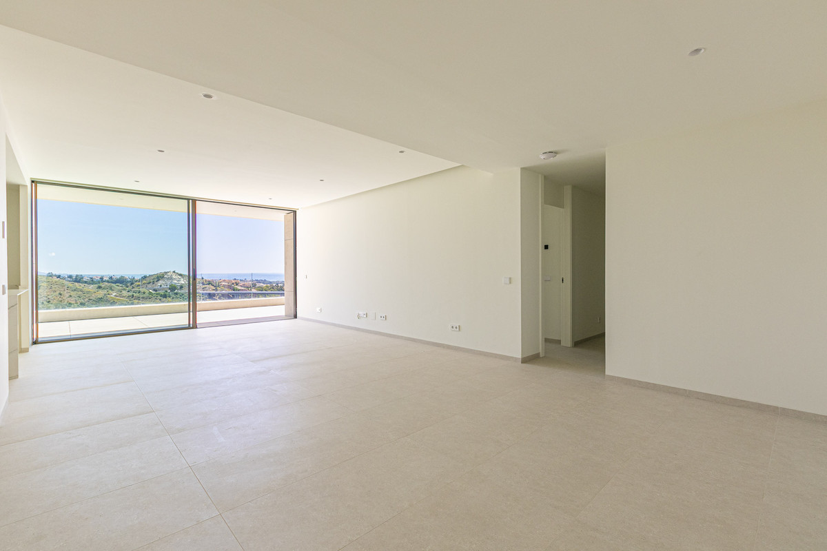 Appartement te koop in Benahavís | 3 slaapkamers H5153161