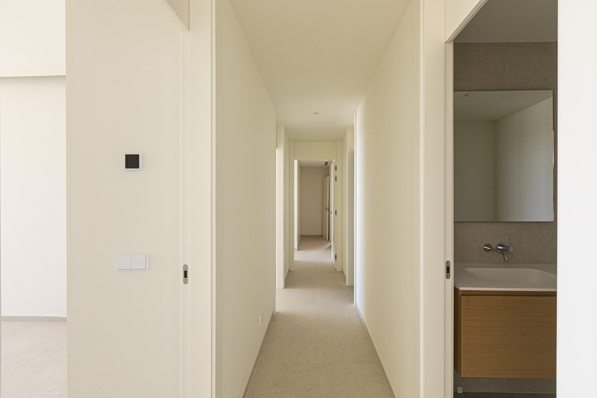 Appartement te koop in Benahavís | 3 slaapkamers H5153161