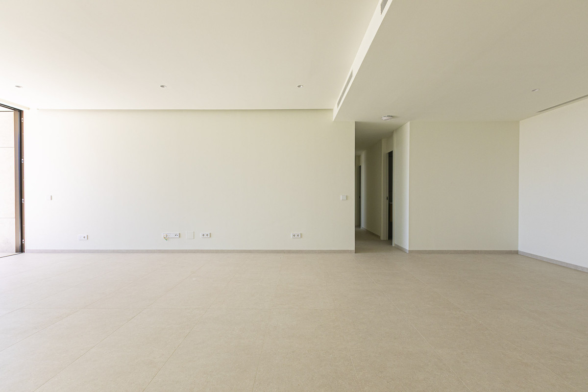 Appartement te koop in Benahavís | 3 slaapkamers H5153161