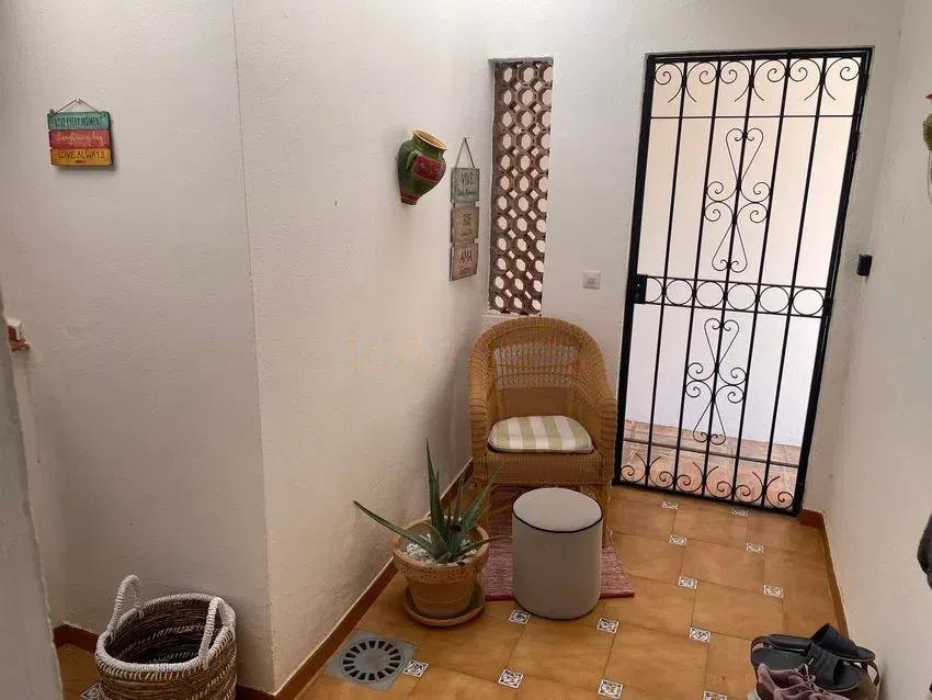 Appartement te koop in Benahavís | 2 slaapkamers H5153257