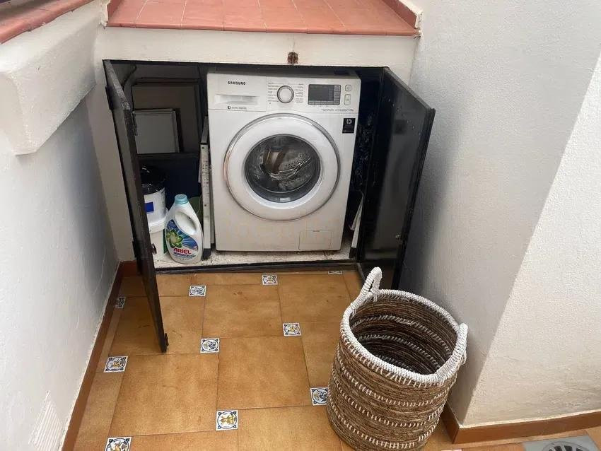 Appartement te koop in Benahavís | 2 slaapkamers H5153257