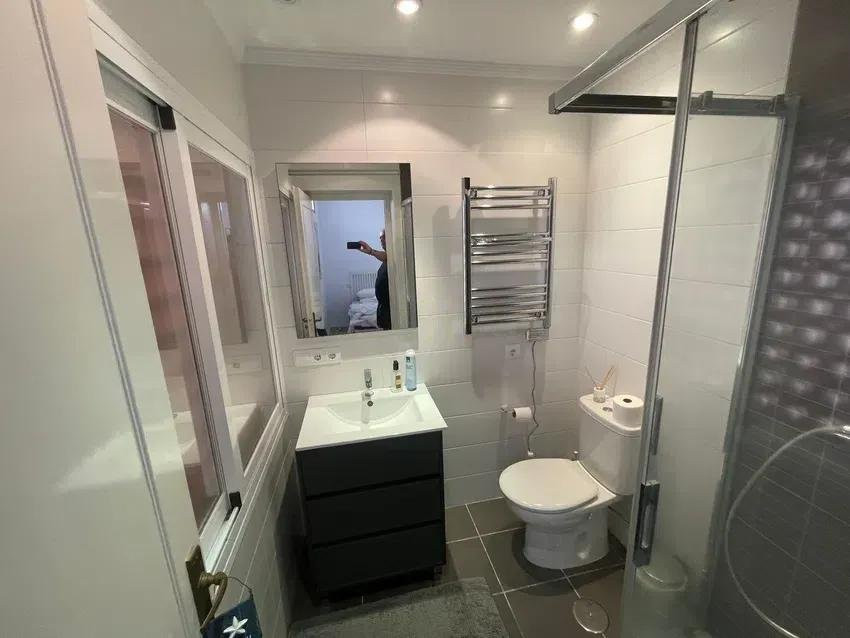 Appartement te koop in Benahavís | 2 slaapkamers H5153257