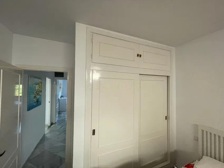 Appartement te koop in Benahavís | 2 slaapkamers H5153257