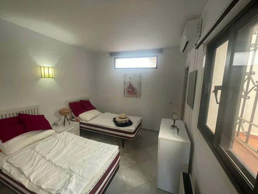 Appartement te koop in Benahavís | 2 slaapkamers H5153257