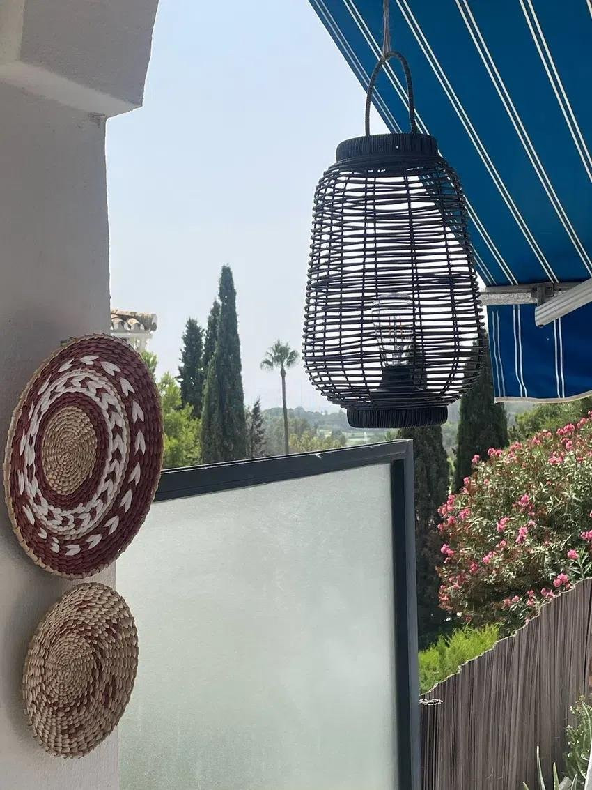 Appartement te koop in Benahavís | 2 slaapkamers H5153257