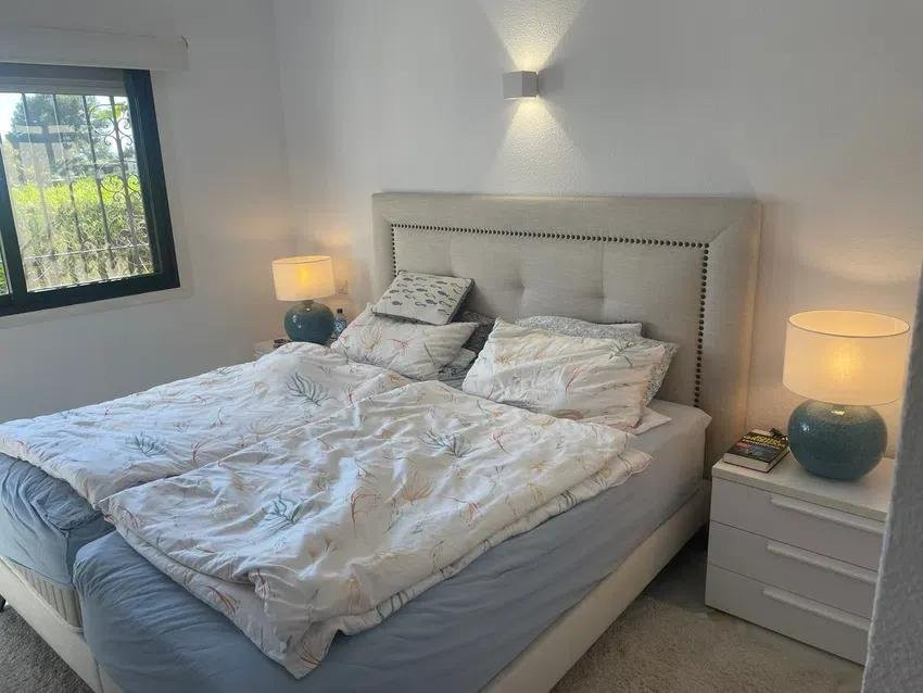 Appartement te koop in Benahavís | 2 slaapkamers H5153257