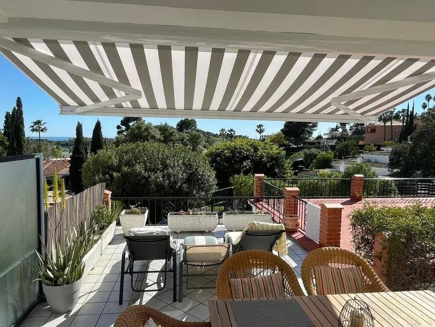 Appartement te koop in Benahavís | 2 slaapkamers H5153257