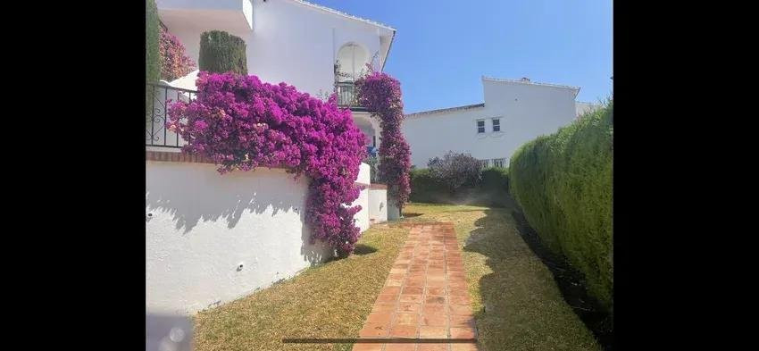 Appartement te koop in Benahavís | 2 slaapkamers H5153257