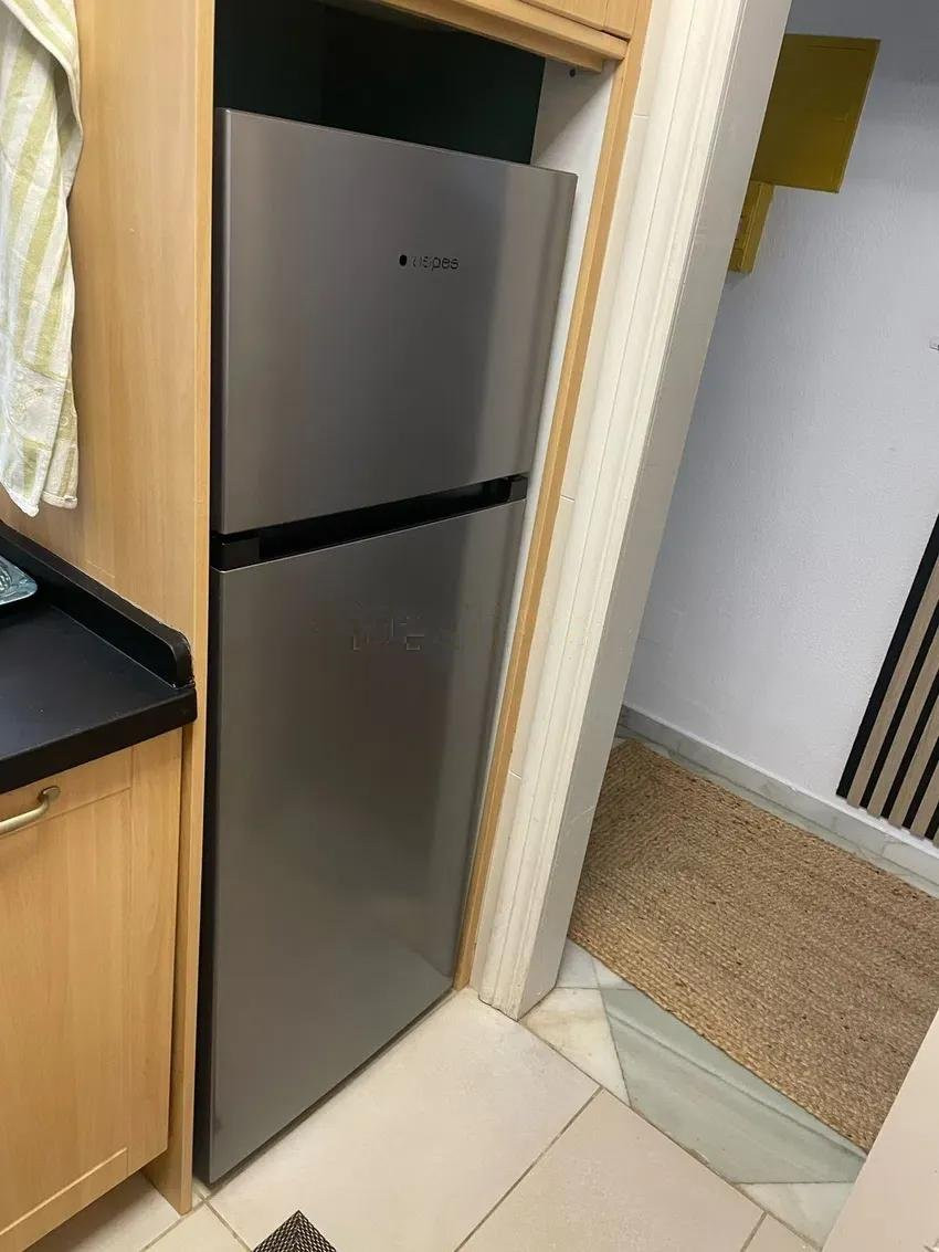 Appartement te koop in Benahavís | 2 slaapkamers H5153257