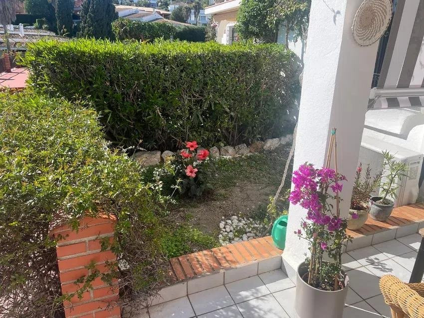 Appartement te koop in Benahavís | 2 slaapkamers H5153257