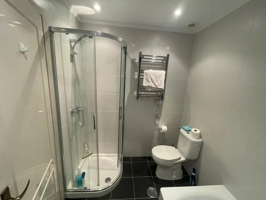 Appartement te koop in Benahavís | 2 slaapkamers H5153257