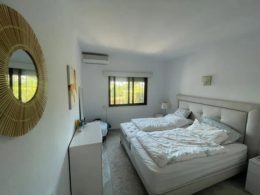 Appartement te koop in Benahavís | 2 slaapkamers H5153257
