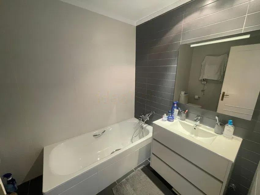 Appartement te koop in Benahavís | 2 slaapkamers H5153257