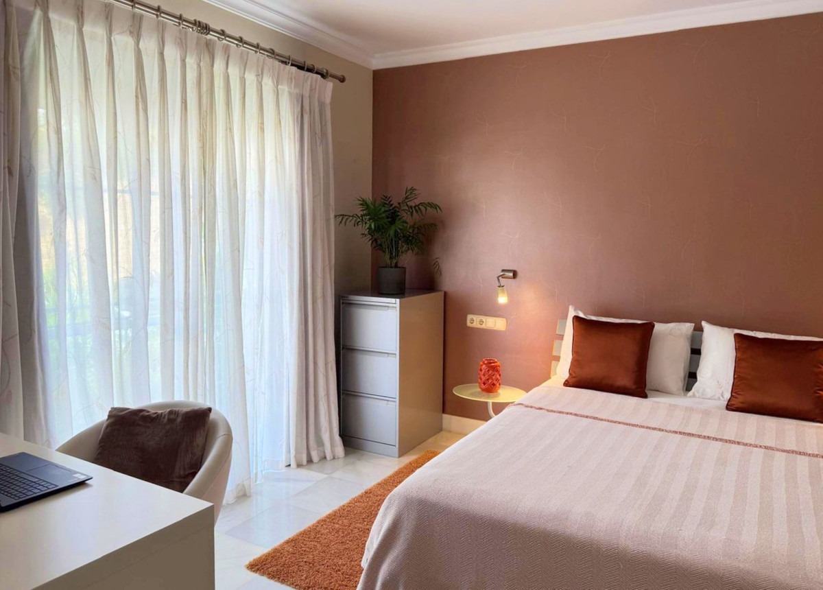 Penthouse te koop in Benahavís | 3 slaapkamers H5156029