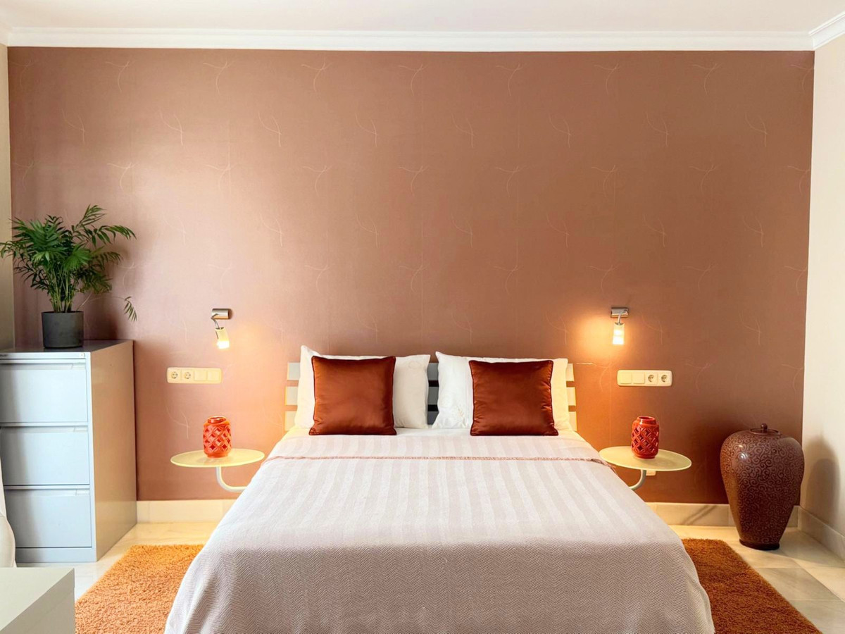 Penthouse te koop in Benahavís | 3 slaapkamers H5156029