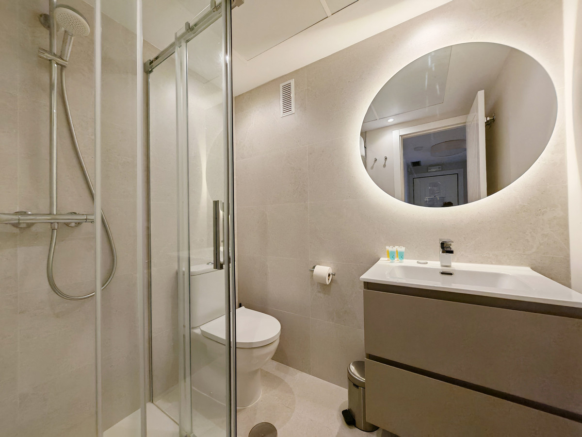 Appartement te koop in Benahavís | 2 slaapkamers H5156371