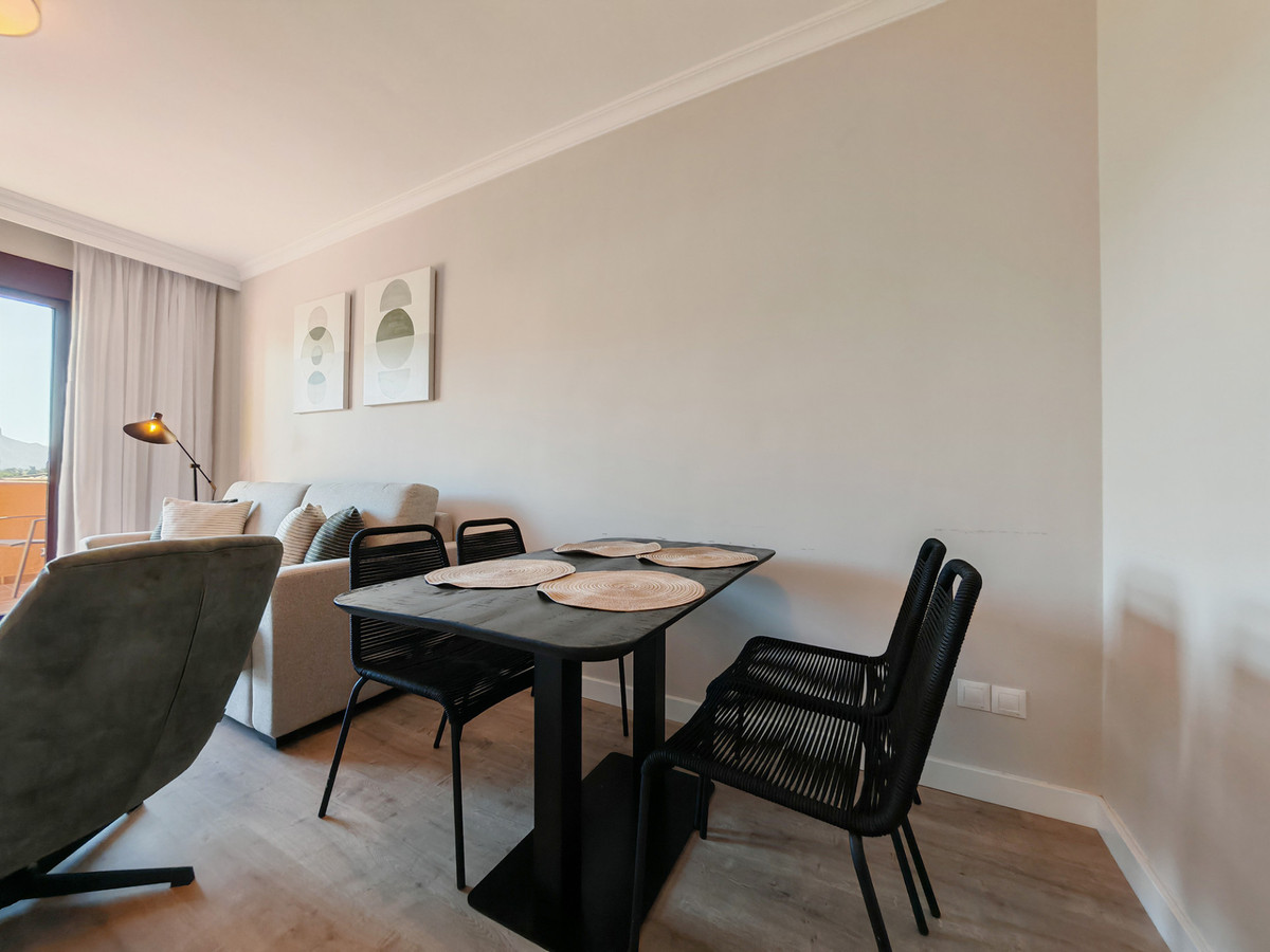 Appartement te koop in Benahavís | 2 slaapkamers H5156371