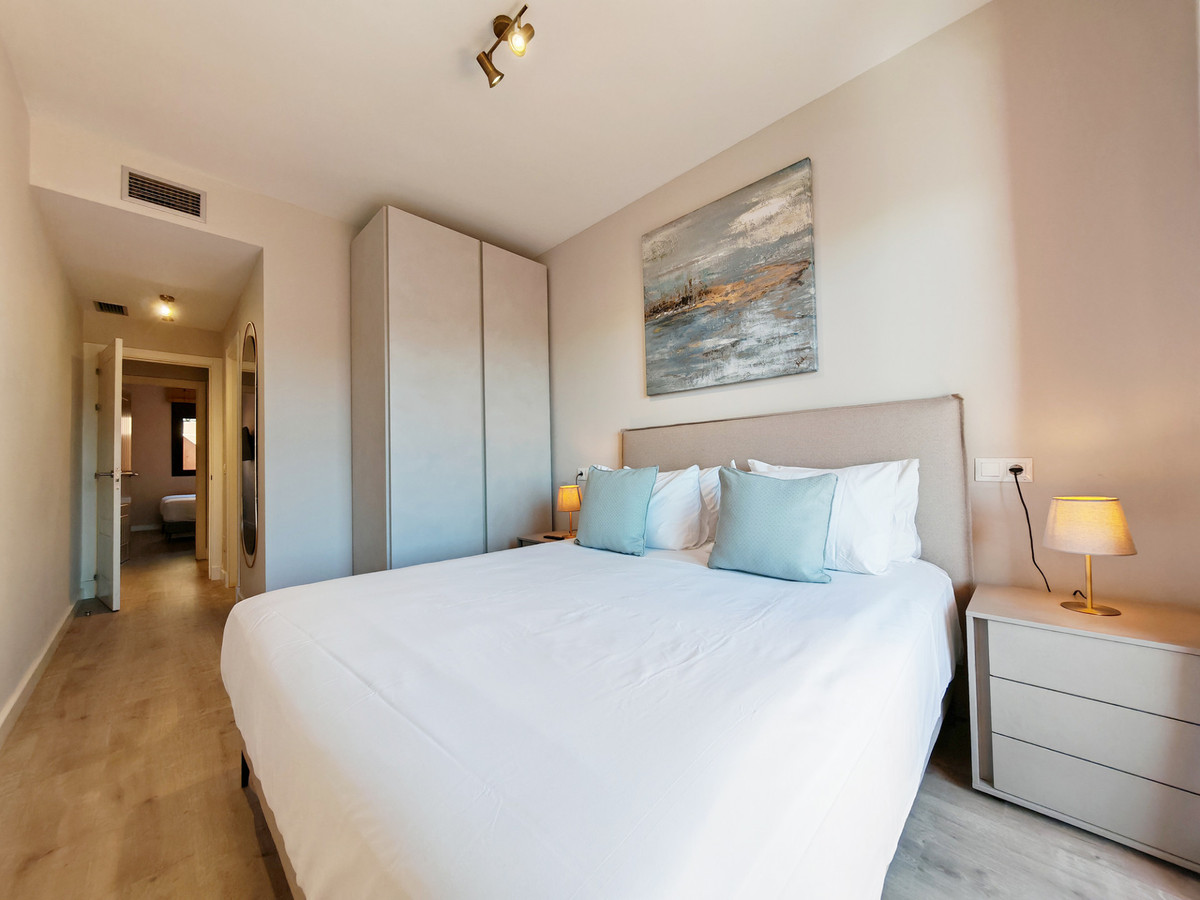 Appartement te koop in Benahavís | 2 slaapkamers H5156371