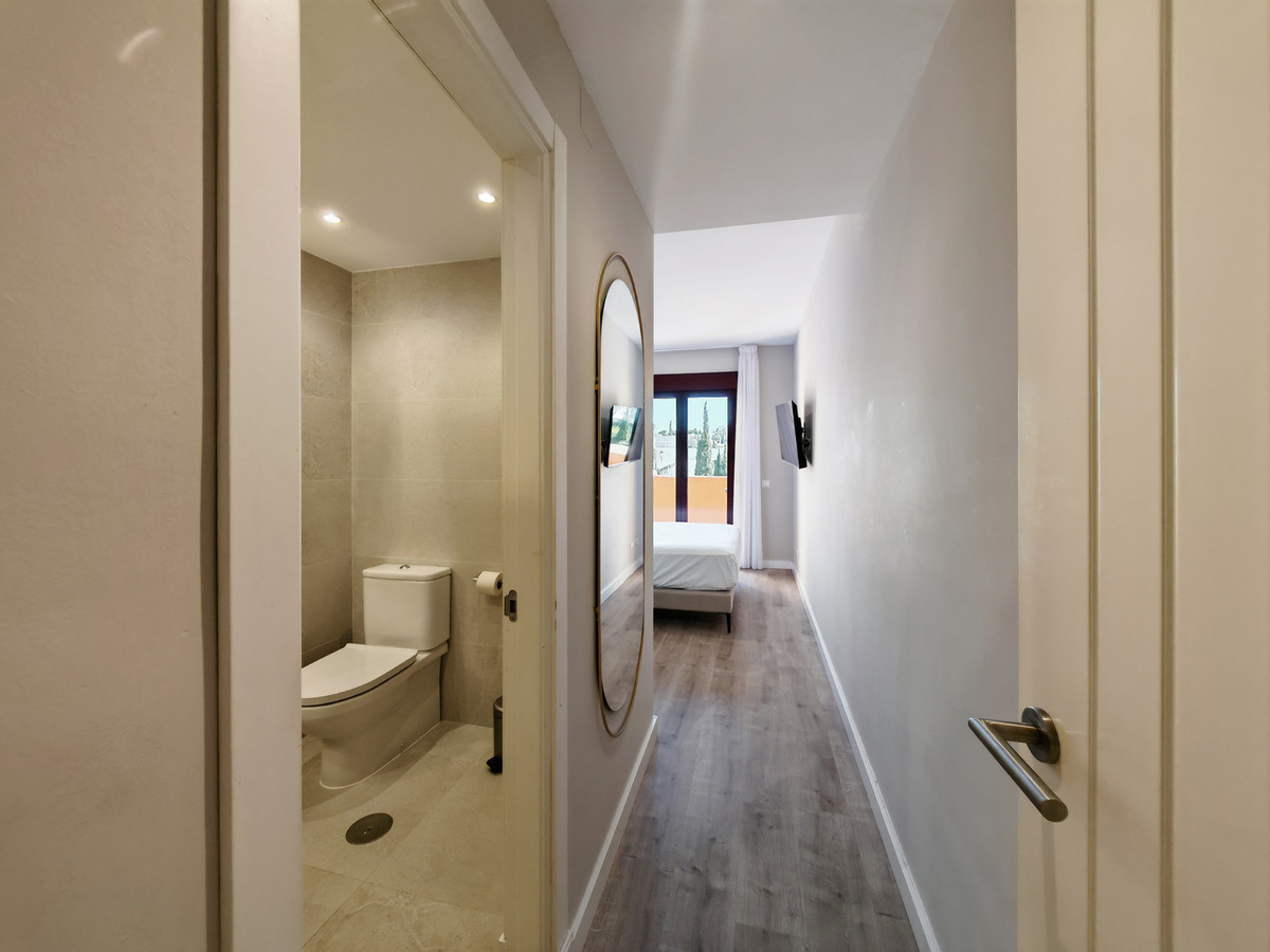 Appartement te koop in Benahavís | 2 slaapkamers H5156371