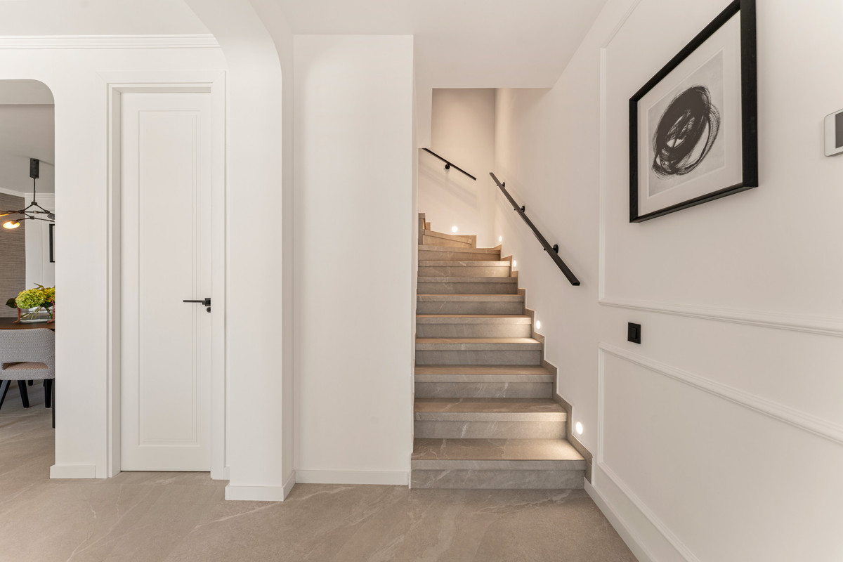 Duplex te koop in Benahavís | 3 slaapkamers H5156416