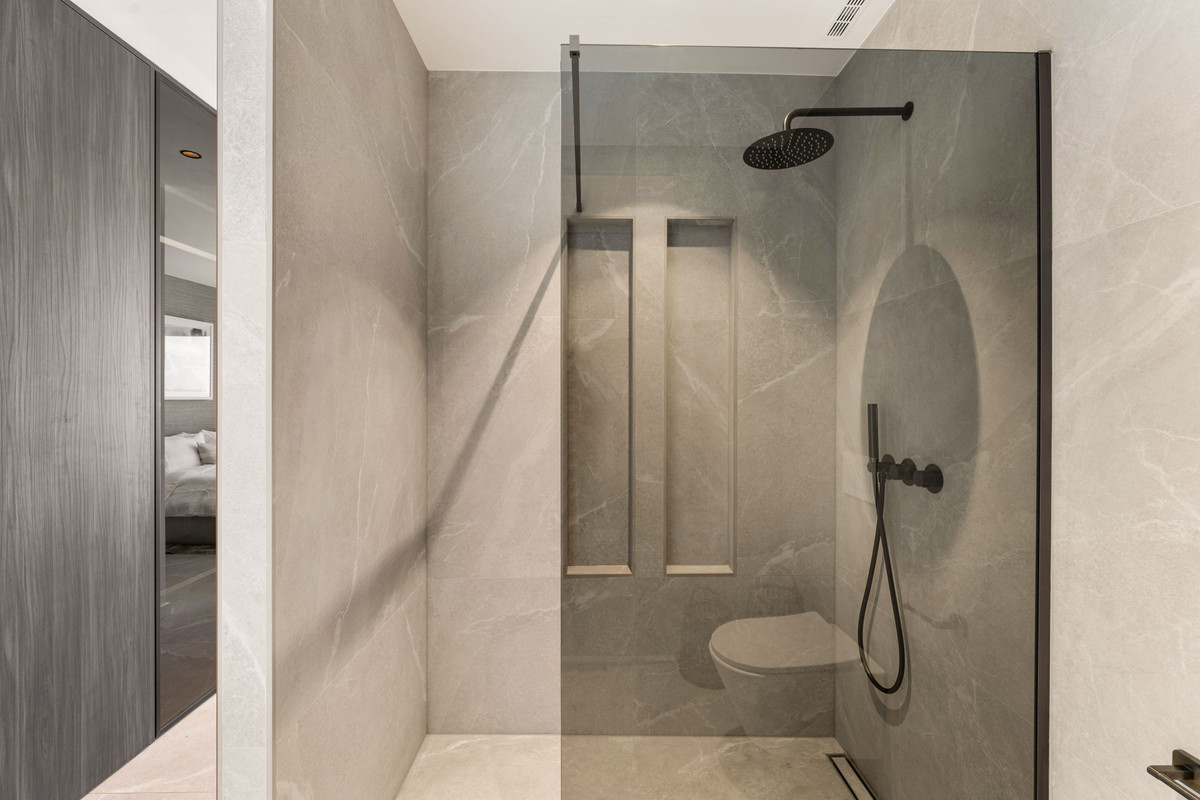 Duplex te koop in Benahavís | 3 slaapkamers H5156416