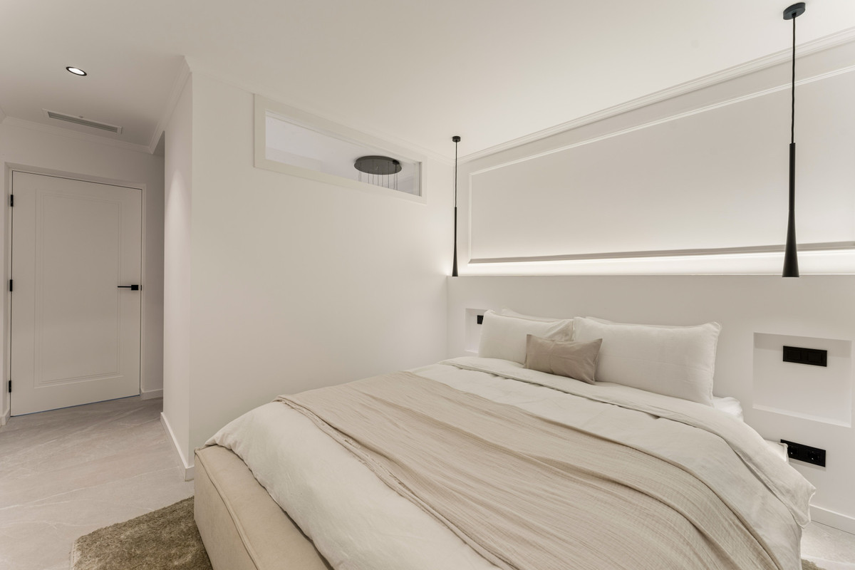 Duplex te koop in Benahavís | 3 slaapkamers H5156416