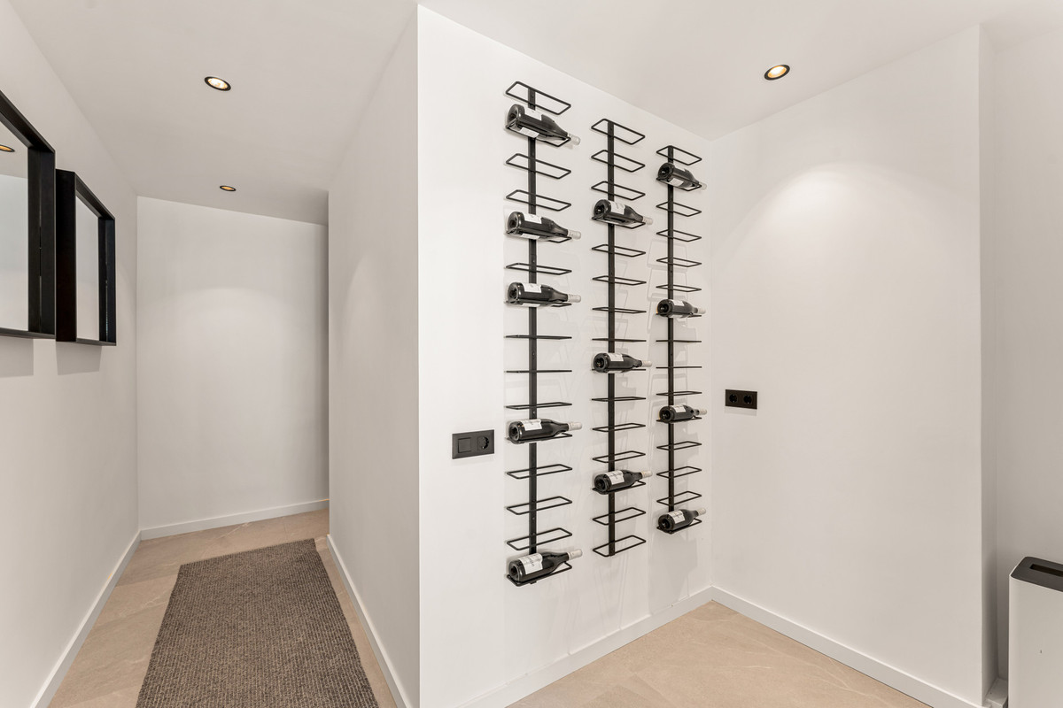 Duplex te koop in Benahavís | 3 slaapkamers H5156416