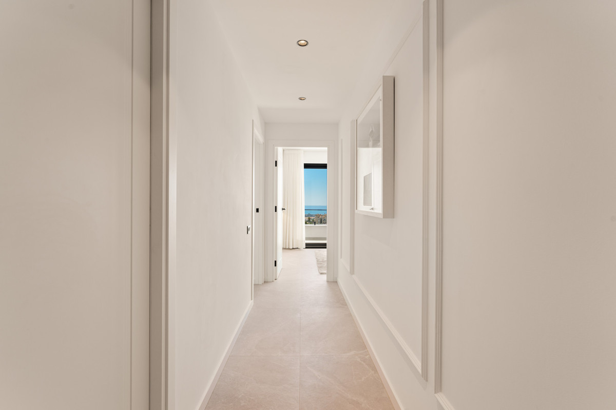 Duplex te koop in Benahavís | 3 slaapkamers H5156416