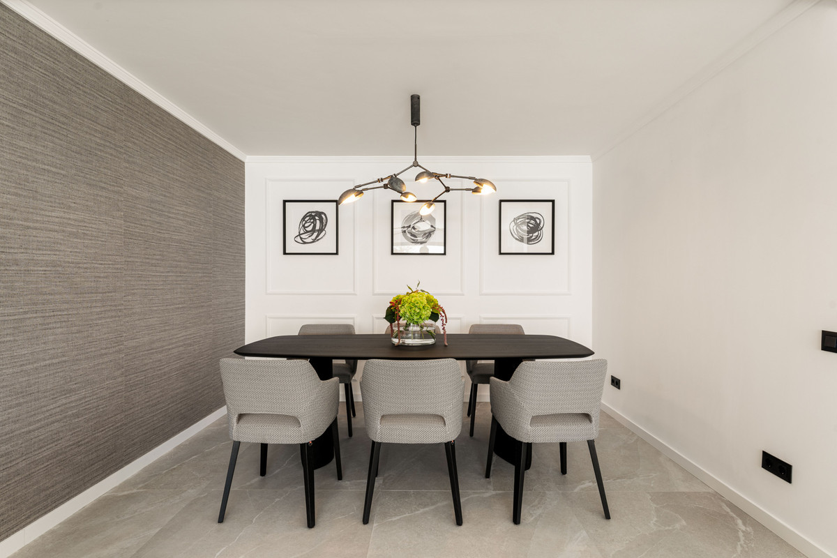 Duplex te koop in Benahavís | 3 slaapkamers H5156416
