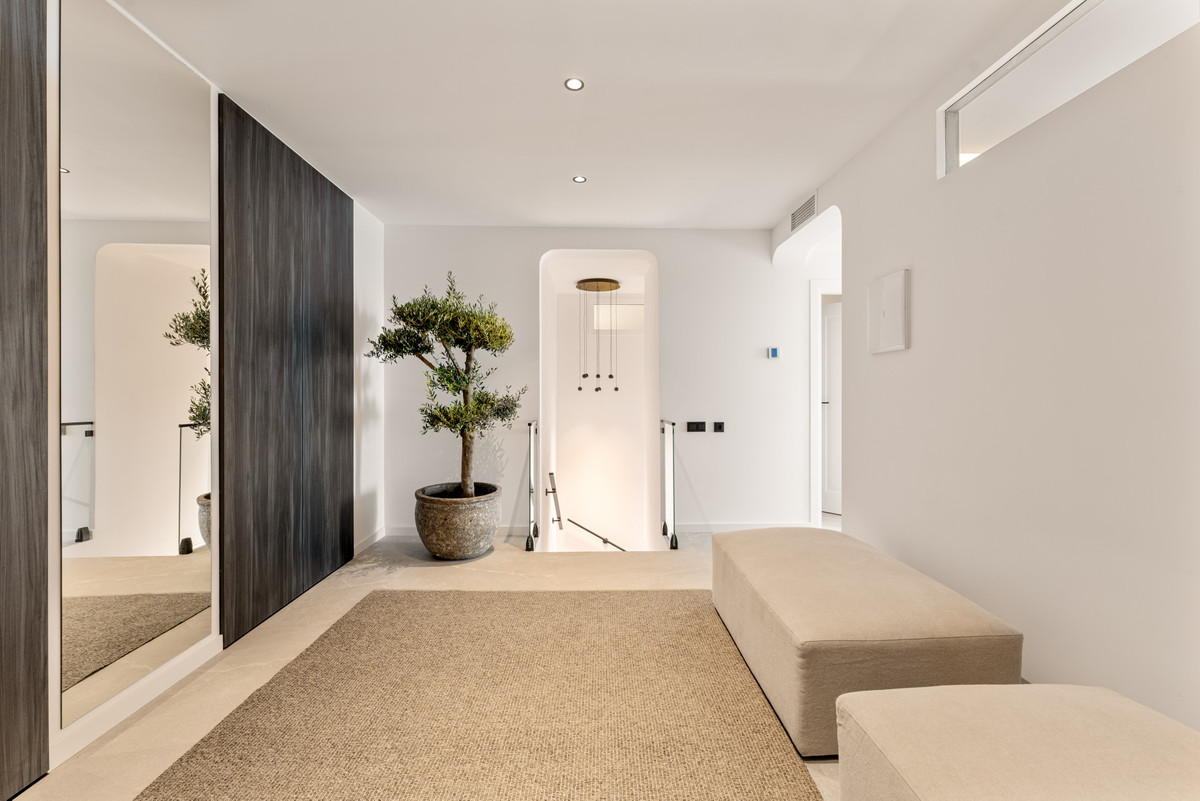 Duplex te koop in Benahavís | 3 slaapkamers H5156416