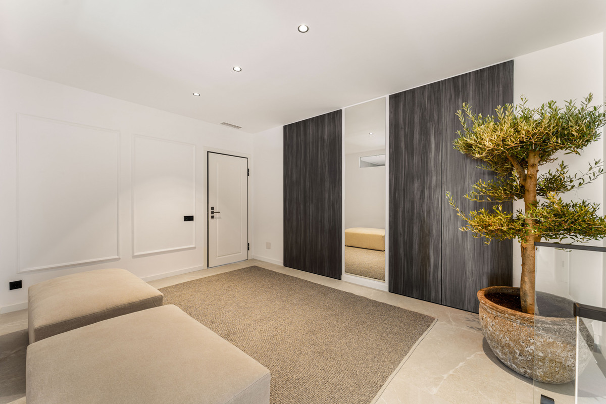 Duplex te koop in Benahavís | 3 slaapkamers H5156416
