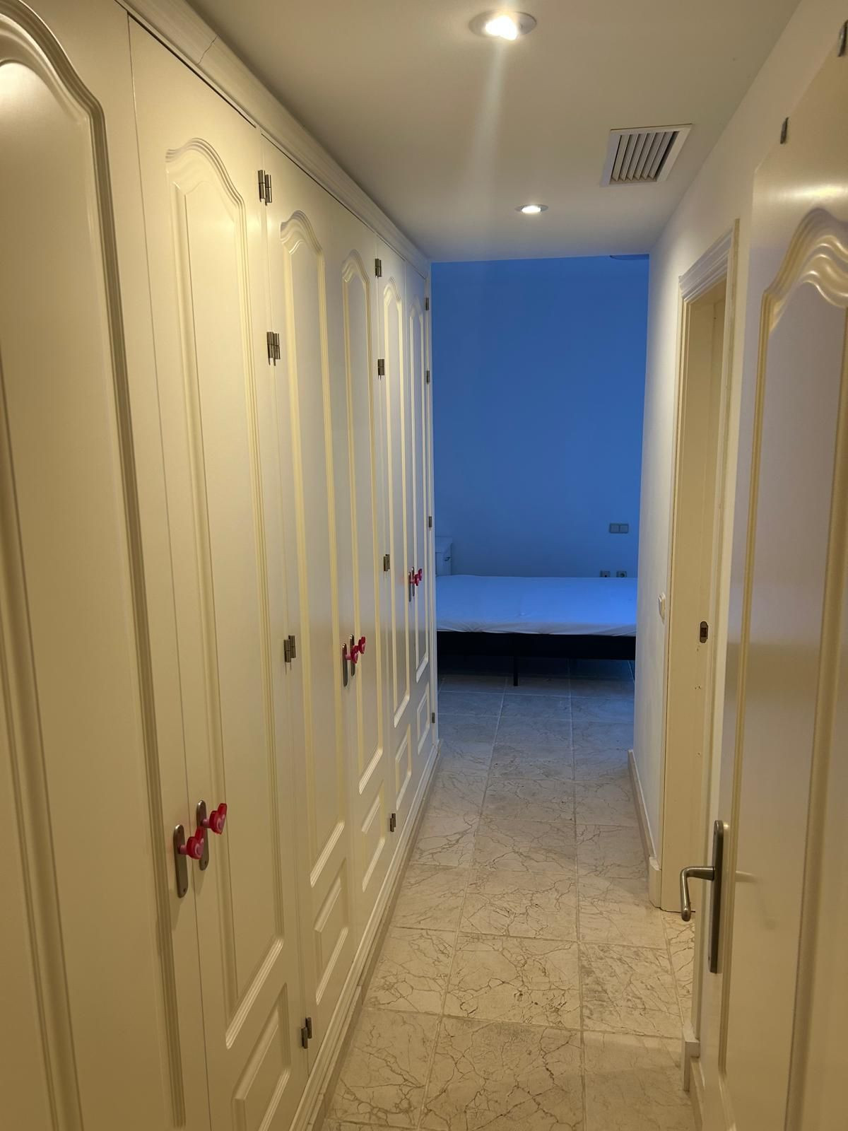 Appartement te koop in Benahavís | 3 slaapkamers H5157052