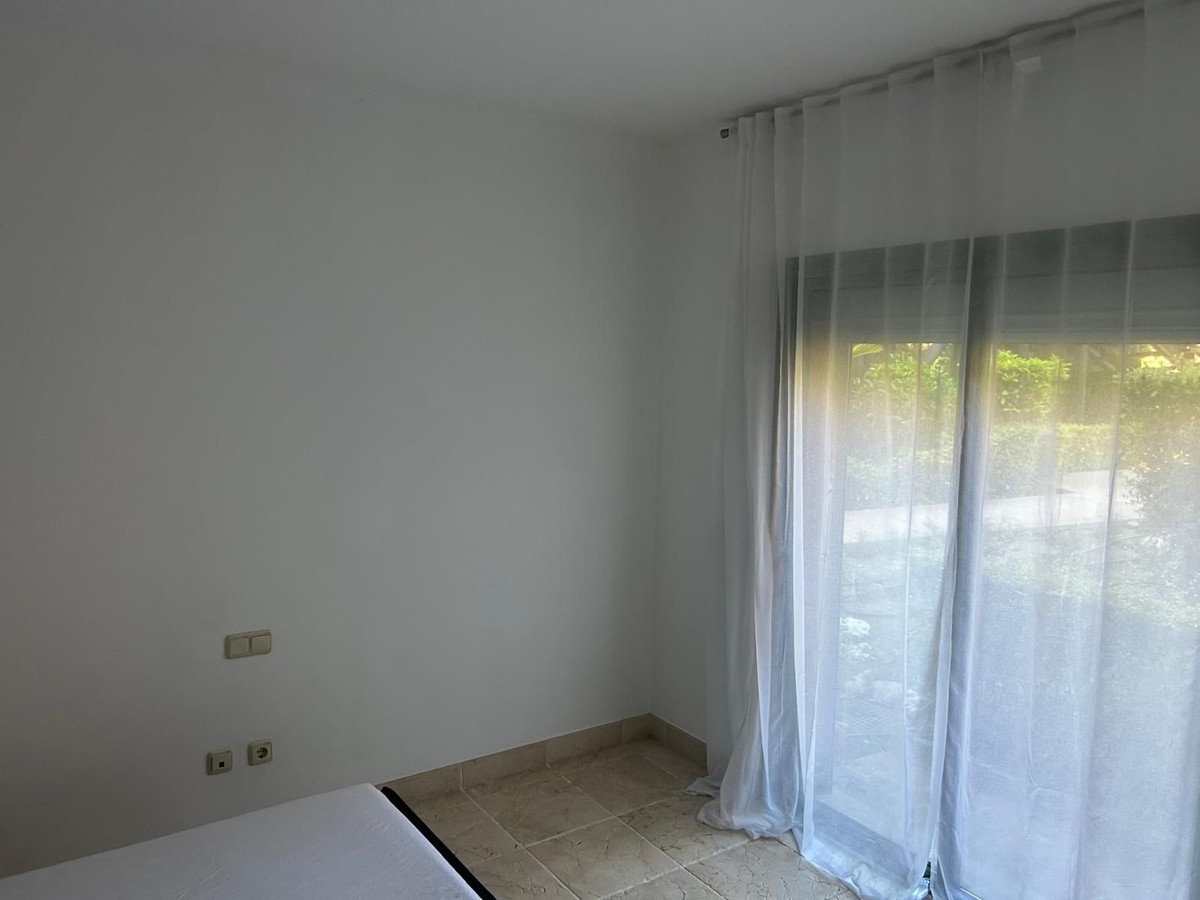 Appartement te koop in Benahavís | 3 slaapkamers H5157052