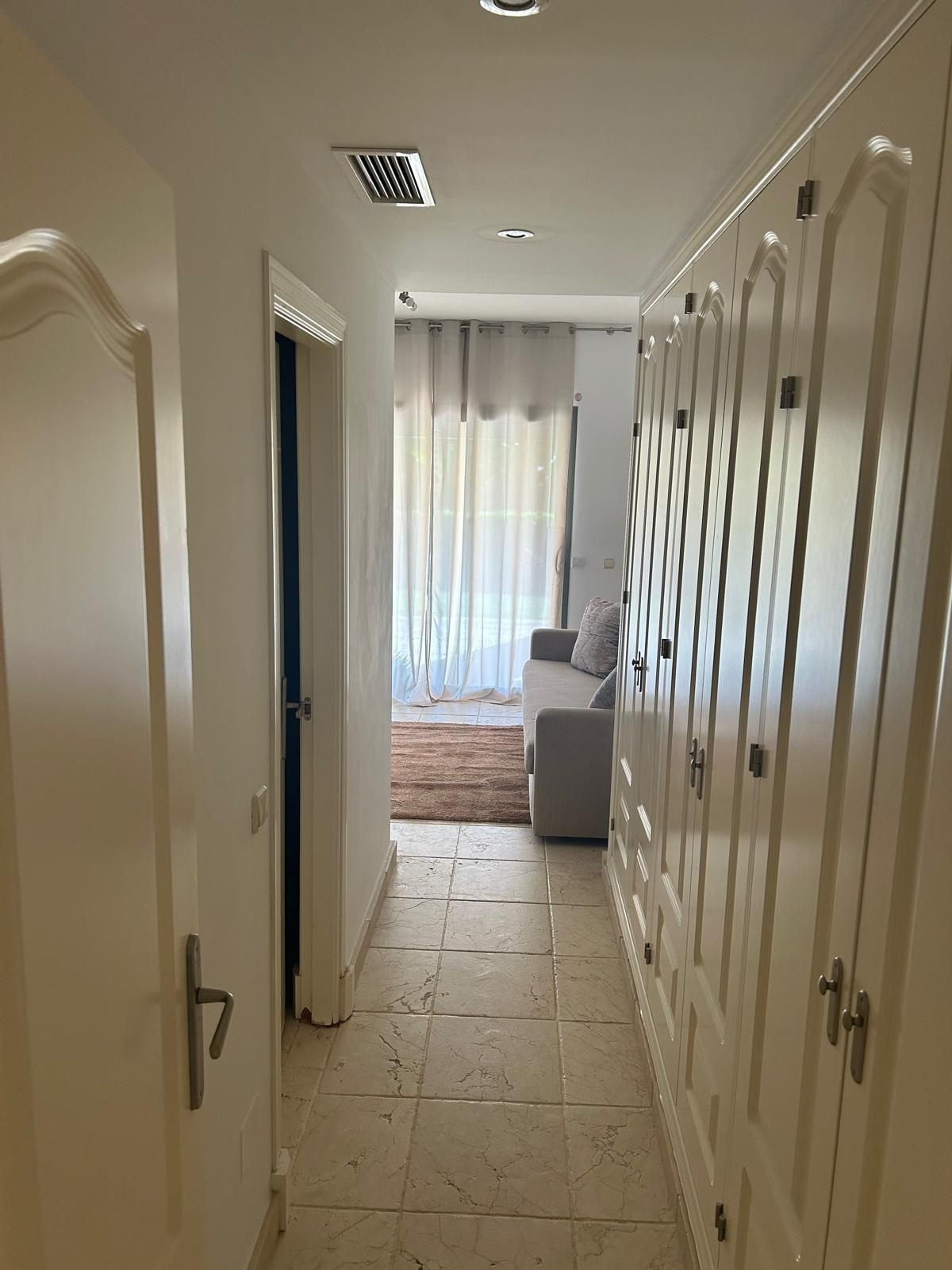 Appartement te koop in Benahavís | 3 slaapkamers H5157052
