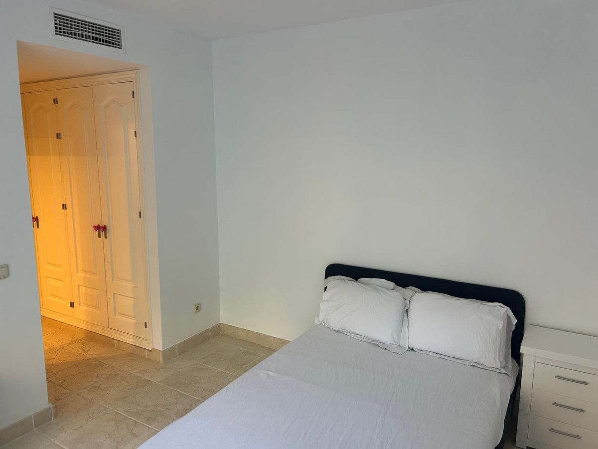 Appartement te koop in Benahavís | 3 slaapkamers H5157052