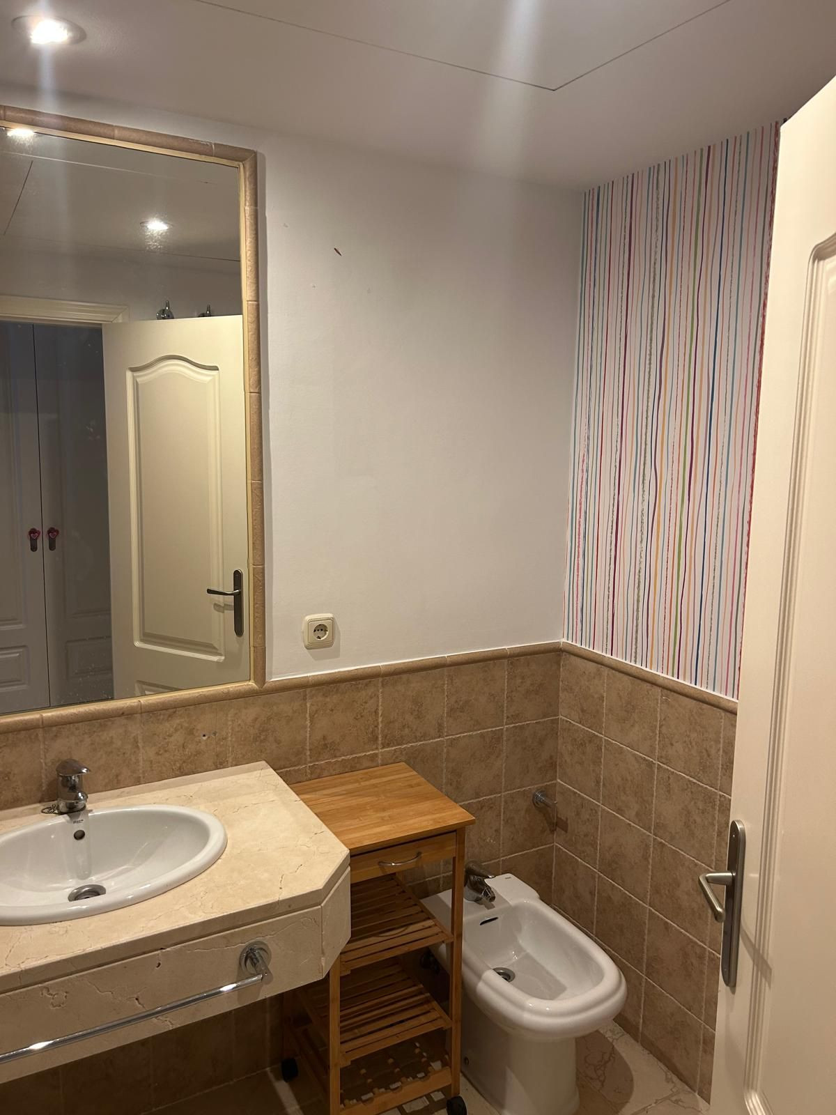 Appartement te koop in Benahavís | 3 slaapkamers H5157052