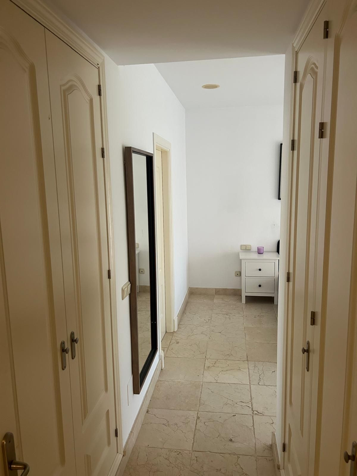 Appartement te koop in Benahavís | 3 slaapkamers H5157052