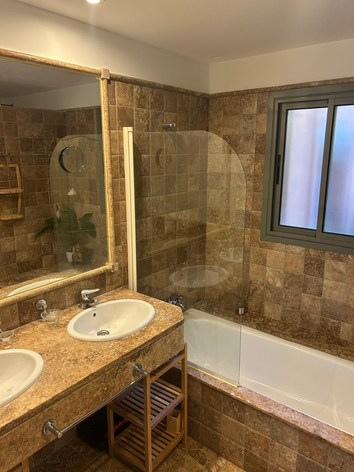 Appartement te koop in Benahavís | 3 slaapkamers H5157052