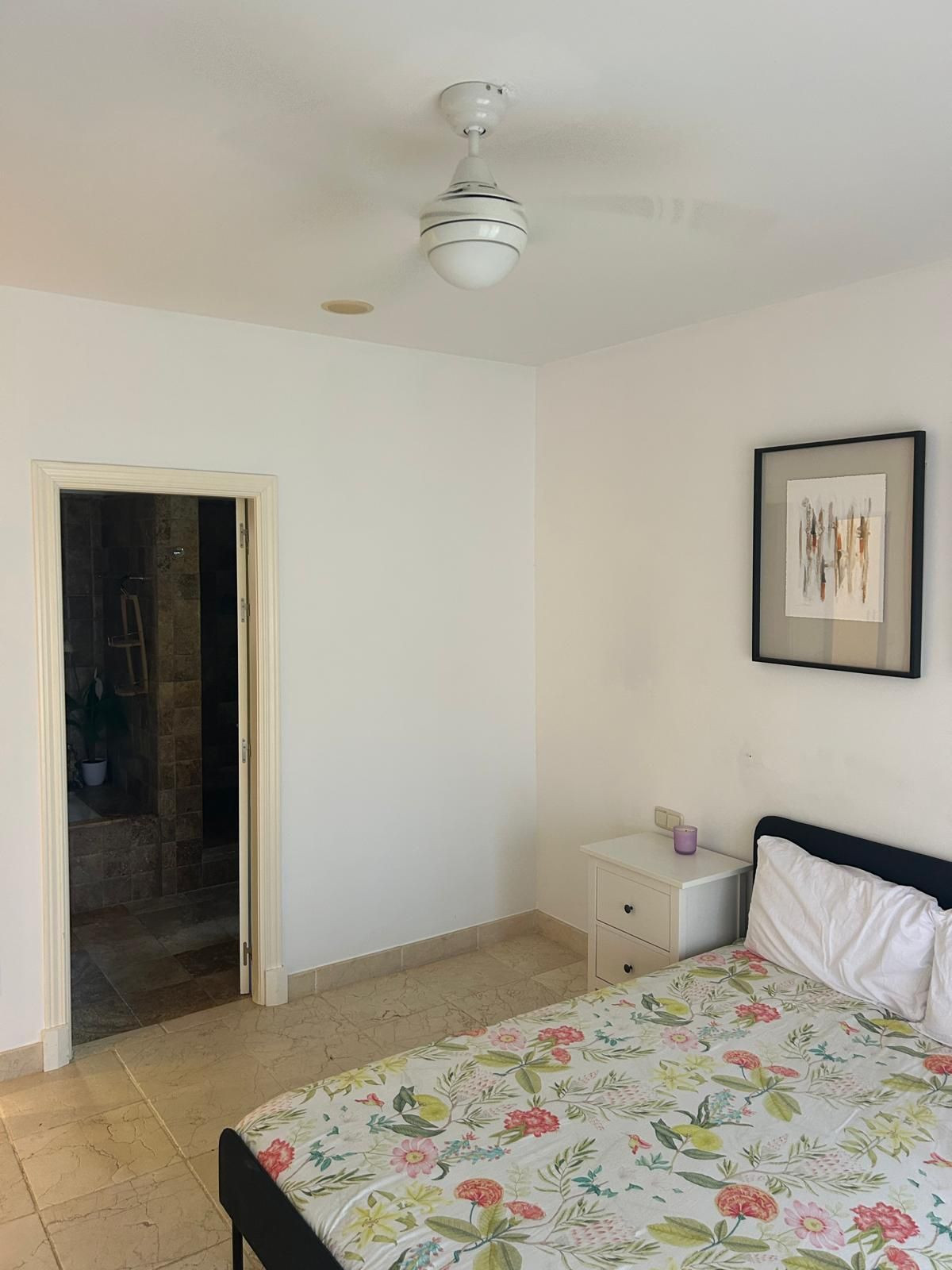 Appartement te koop in Benahavís | 3 slaapkamers H5157052
