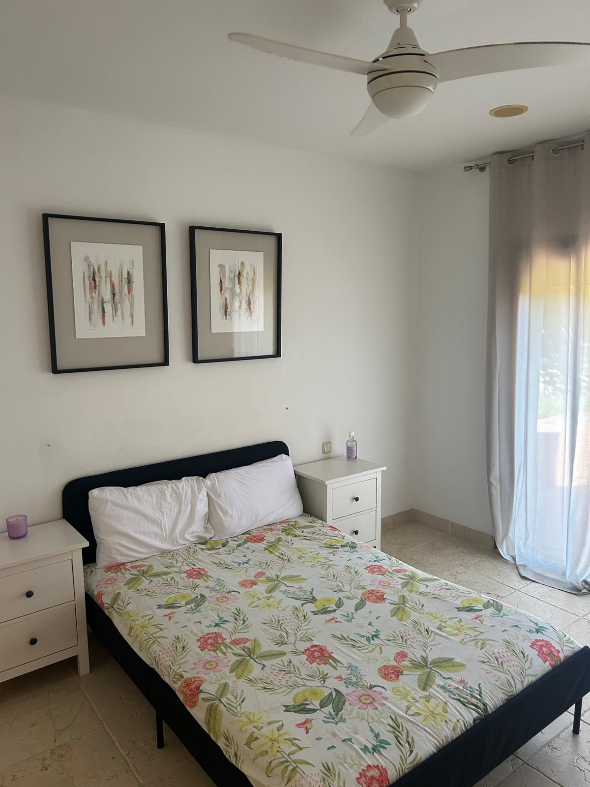 Appartement te koop in Benahavís | 3 slaapkamers H5157052