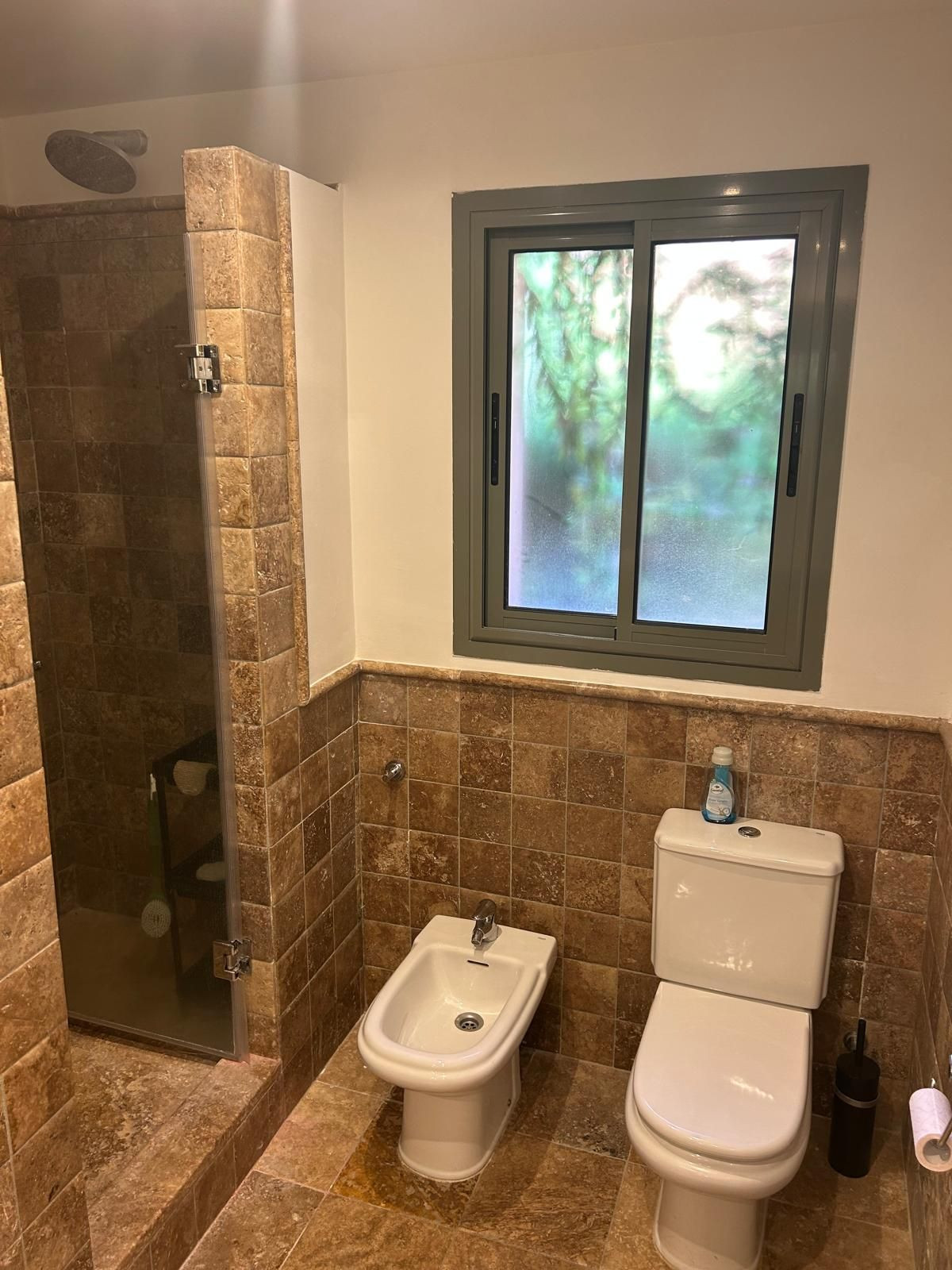 Appartement te koop in Benahavís | 3 slaapkamers H5157052