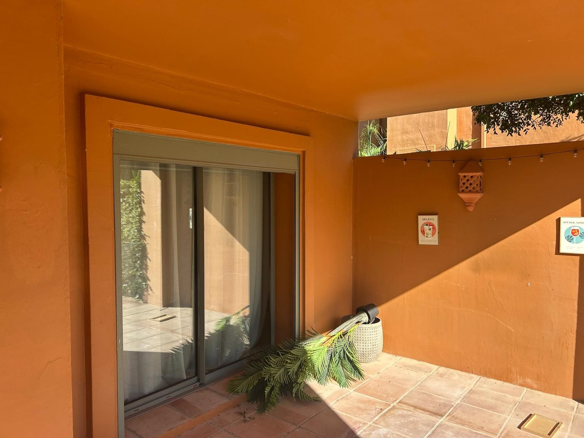 Appartement te koop in Benahavís | 3 slaapkamers H5157052