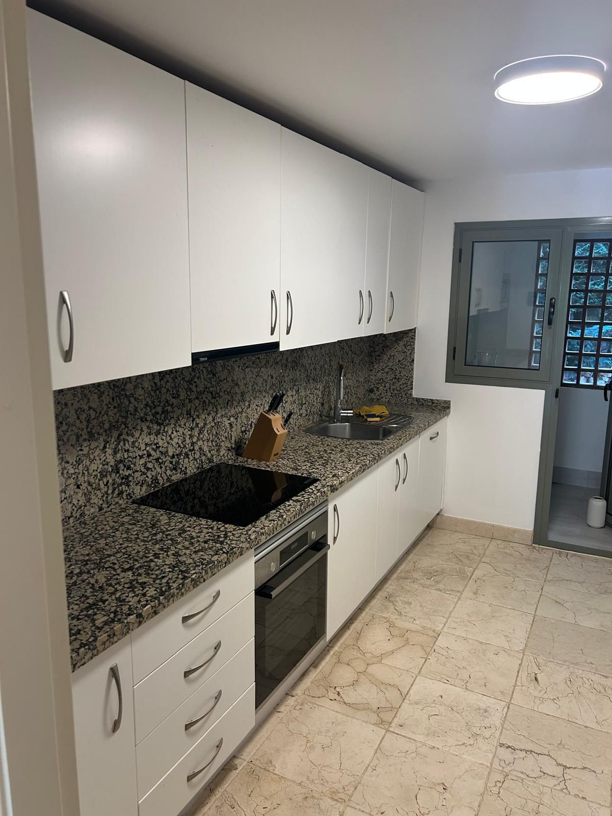 Appartement te koop in Benahavís | 3 slaapkamers H5157052