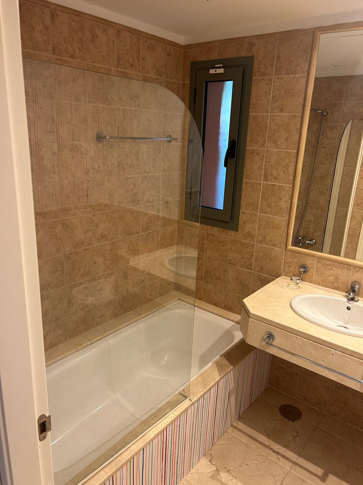 Appartement te koop in Benahavís | 3 slaapkamers H5157052