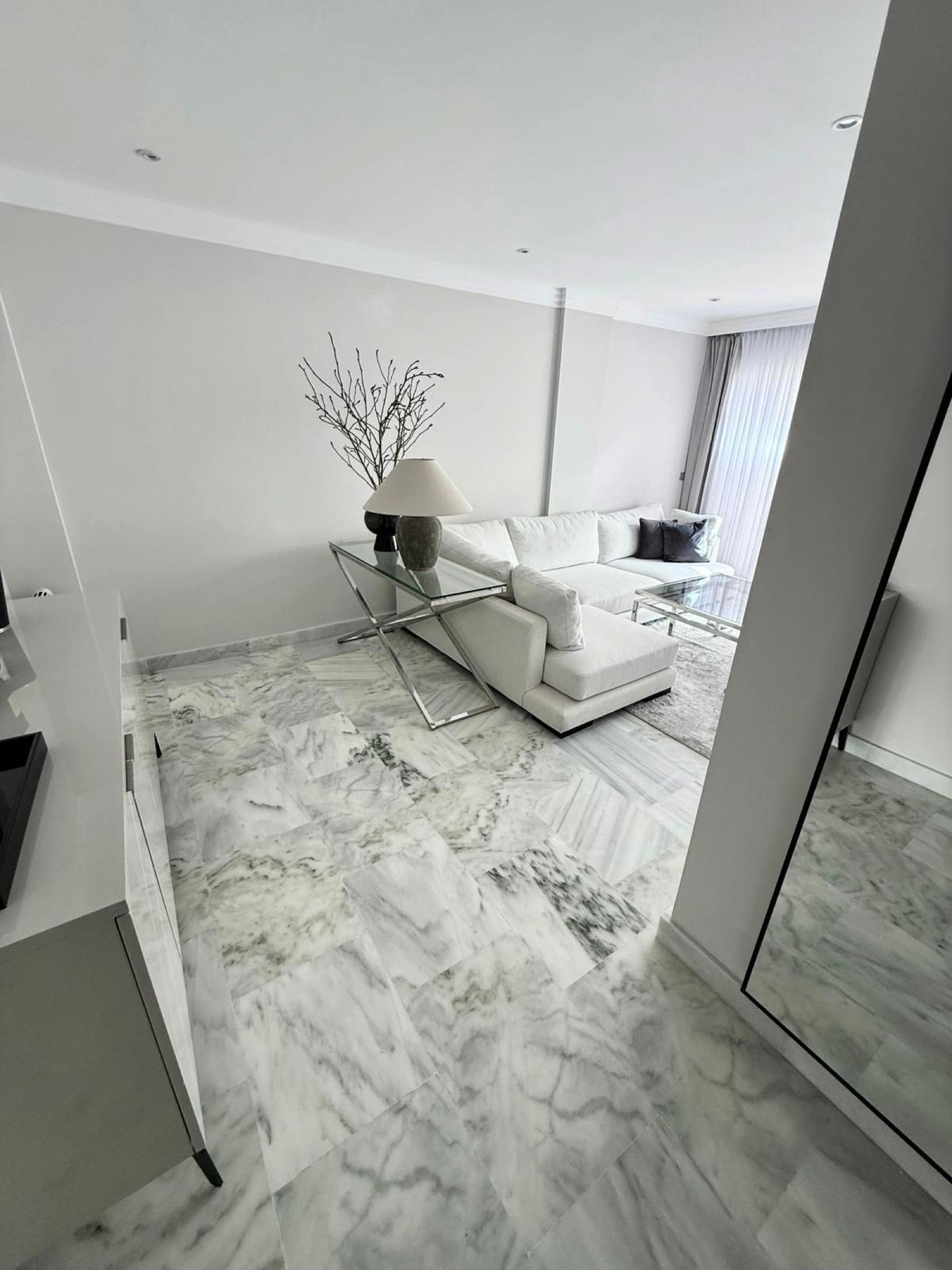 Appartement te koop in Benahavís | 1 slaapkamers H5158102