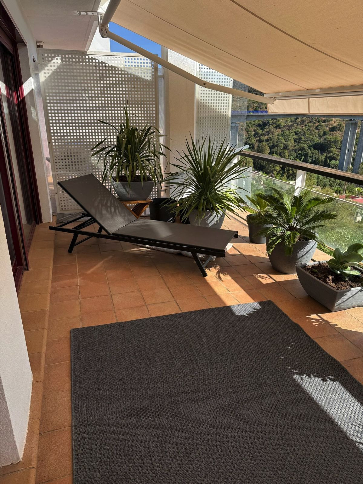 Appartement te koop in Benahavís | 1 slaapkamers H5158102