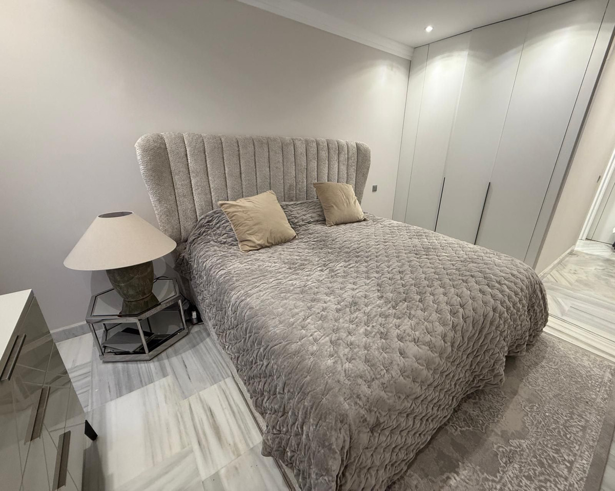 Appartement te koop in Benahavís | 1 slaapkamers H5158102