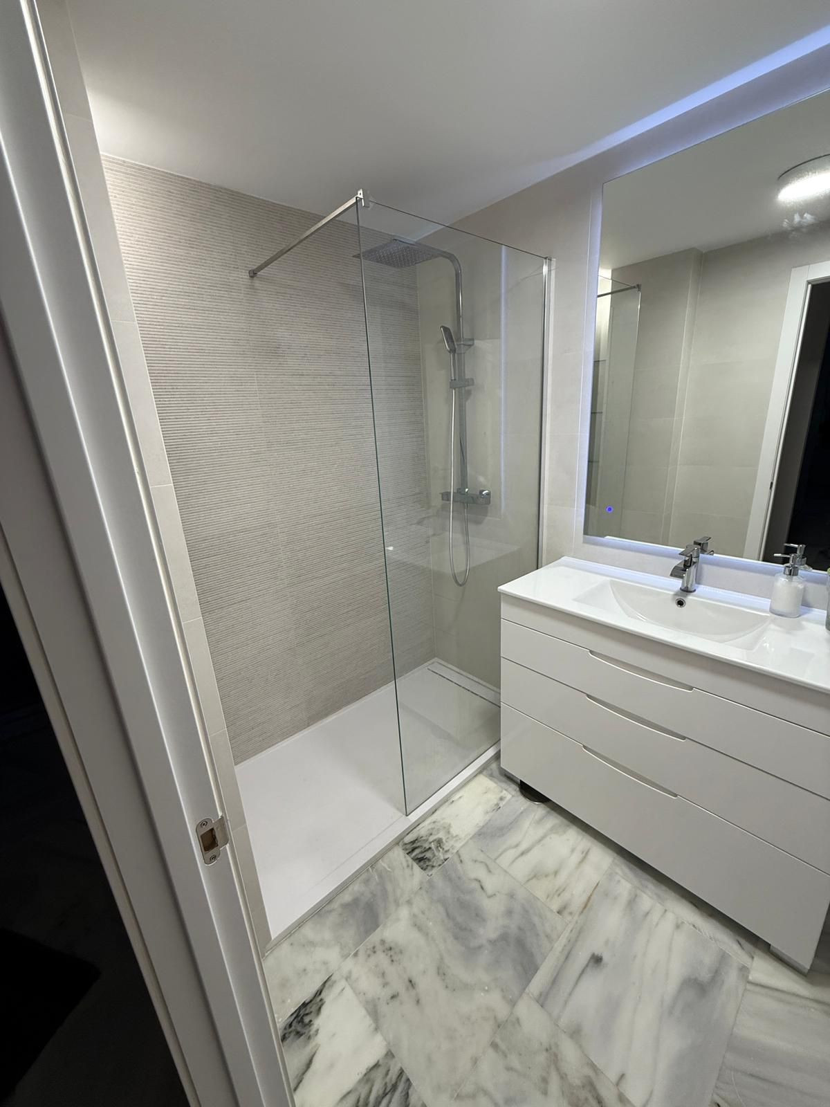Appartement te koop in Benahavís | 1 slaapkamers H5158102
