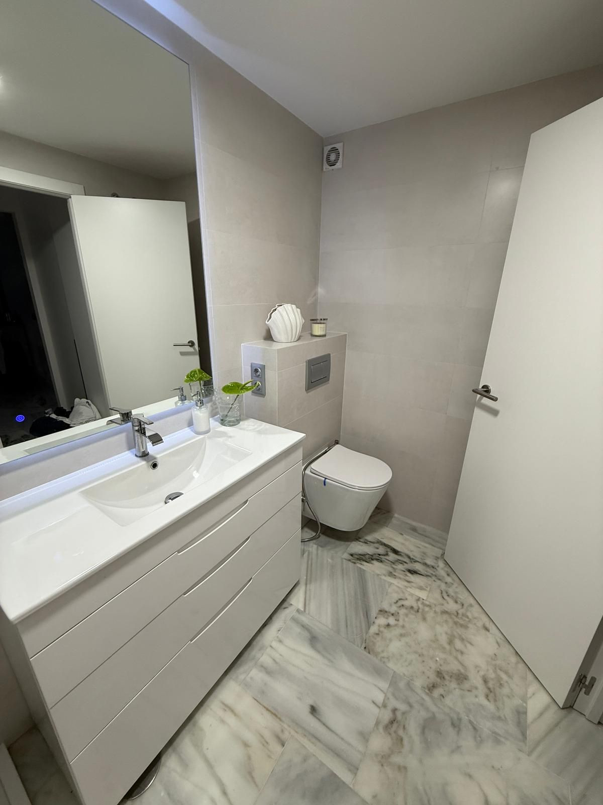 Appartement te koop in Benahavís | 1 slaapkamers H5158102