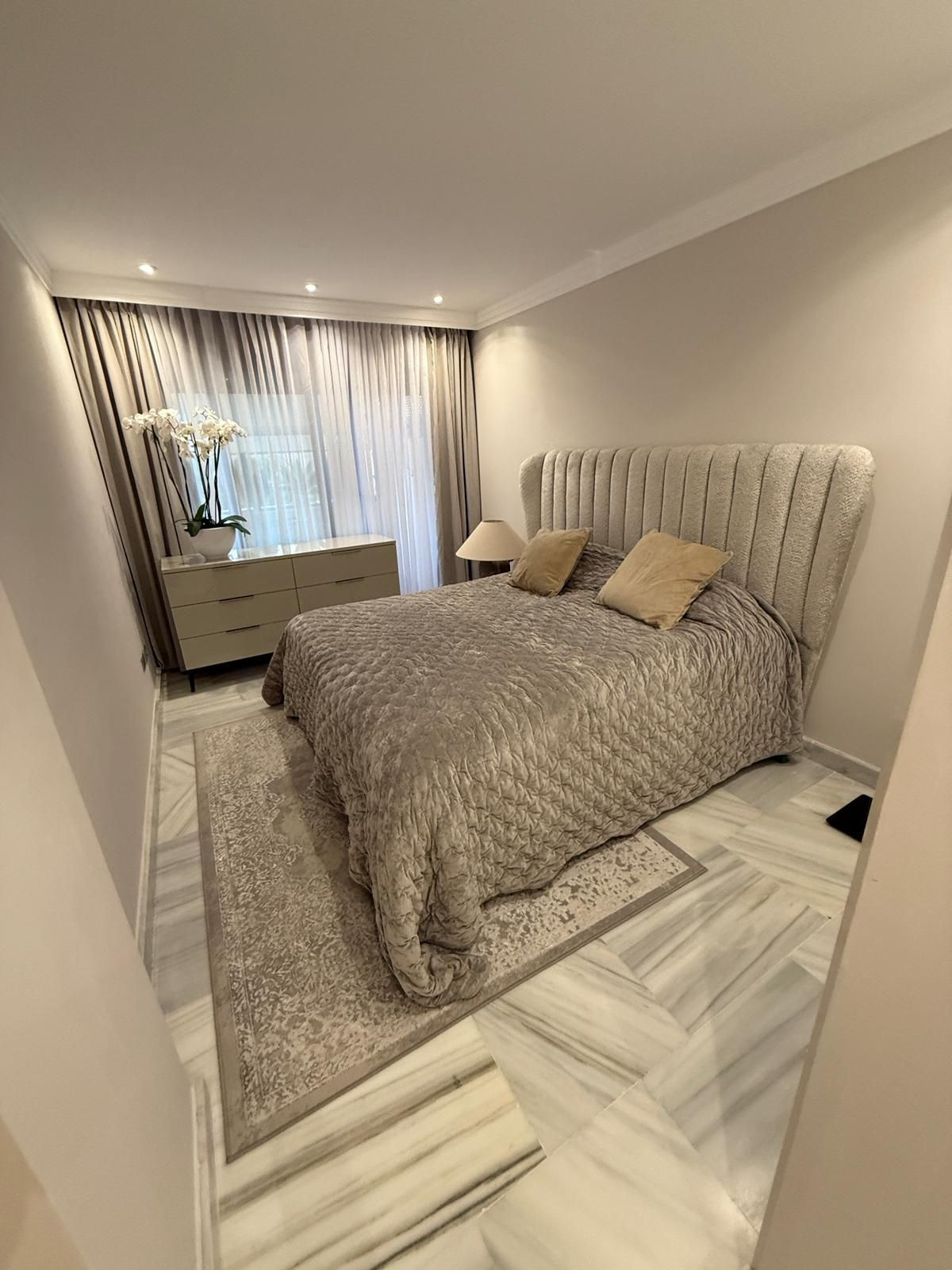 Appartement te koop in Benahavís | 1 slaapkamers H5158102
